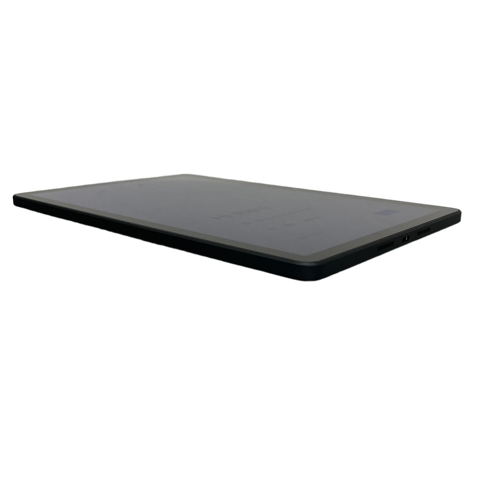 美品 ALLDOCUBE iPlay 70E 128GB SIMフリー 中古 - メルカリ