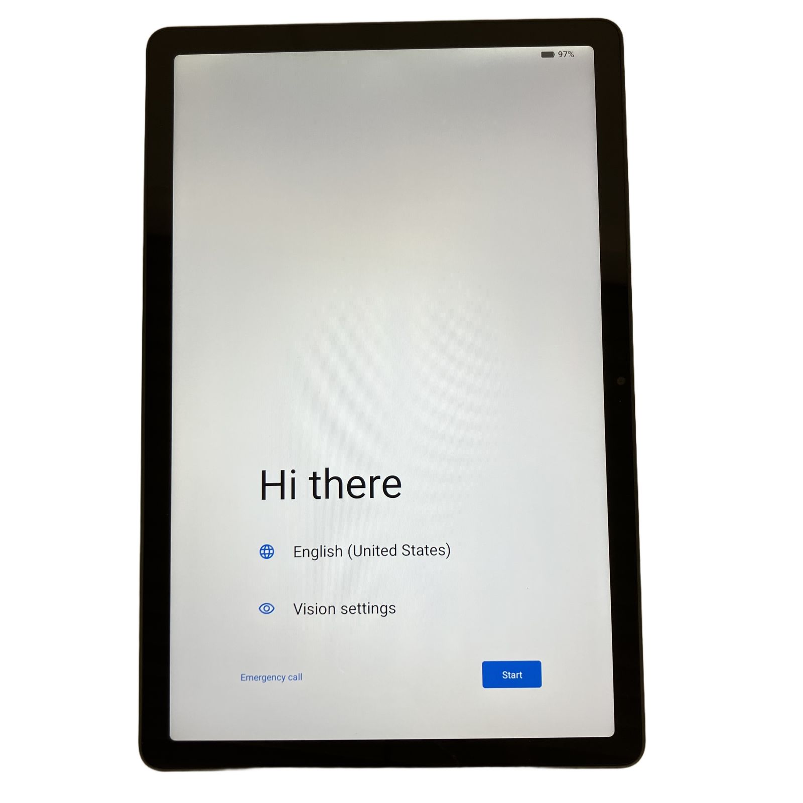 美品 ALLDOCUBE iPlay 70E 128GB SIMフリー 中古 - メルカリ