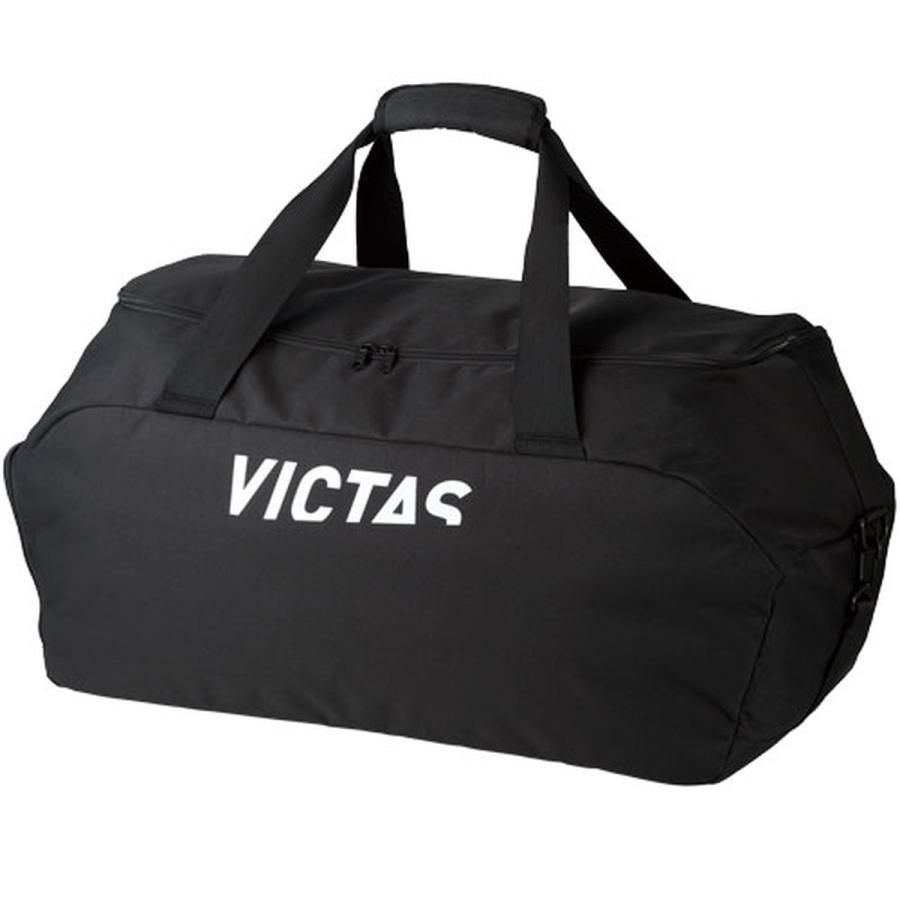 VICTAS V-SPB610 582601 卓球バッグ 大容量 遠征 ヴィクタス ビクタス 2026年春夏新作
