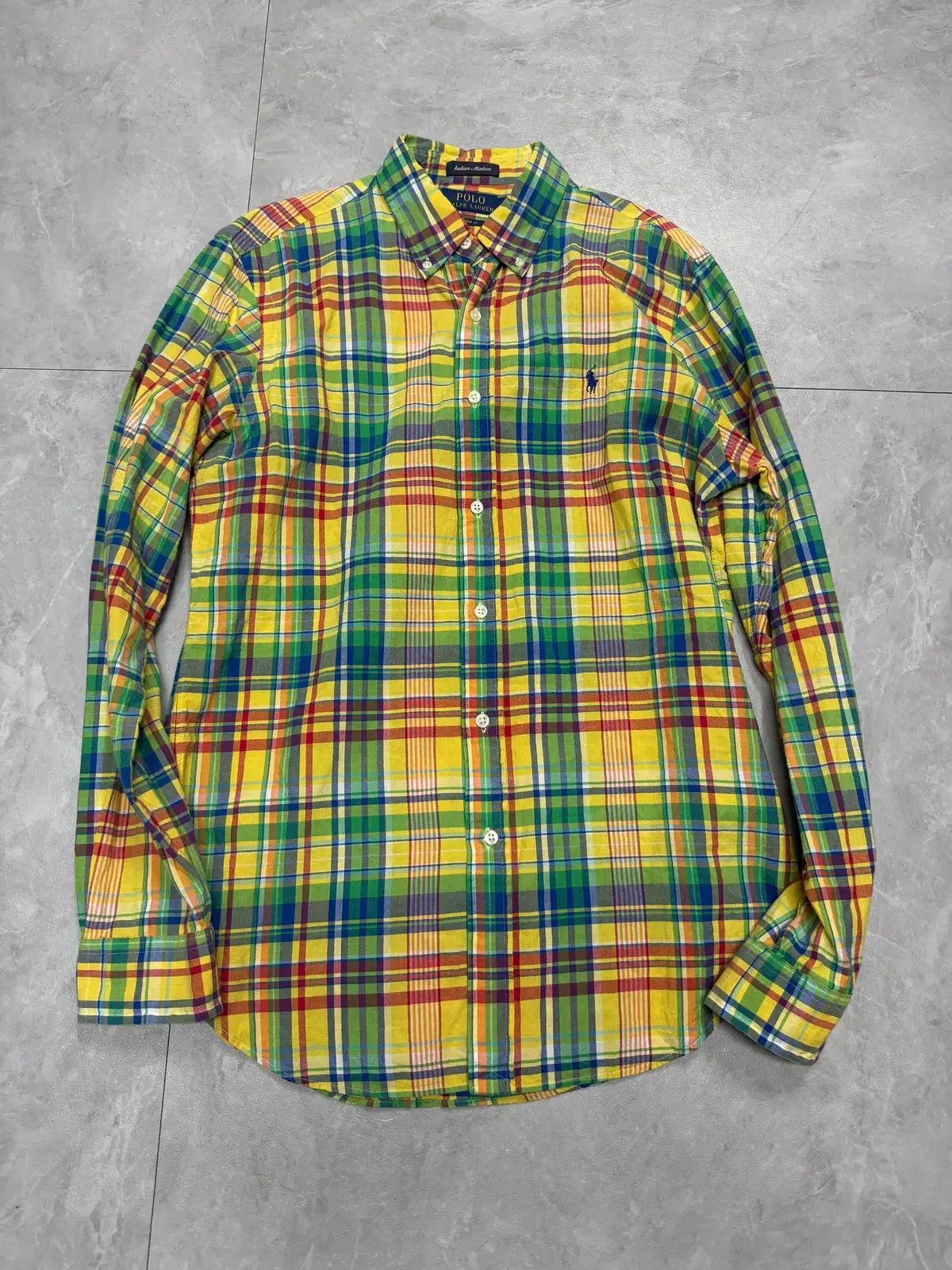 95 ポロラルフローレン Polo Ralph Lauren