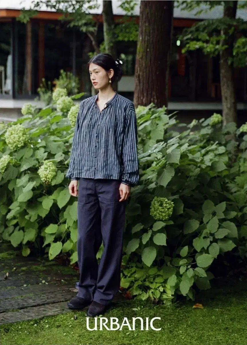アーバニック30 Urbanic30 ユーティリティ パンツ xs