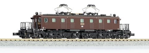 カトー/KATO/関水金属 EF57 1 3069-3 鉄道模型
