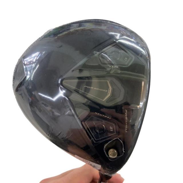 ZETT 硬式木製バット BWT14513 83cm 880g