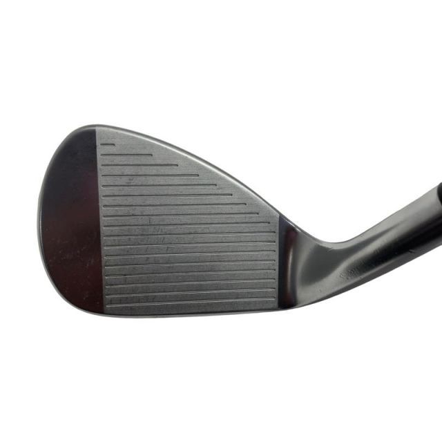 中古】 ダンロップ SRIXON ZXi5 AW ウェッジ WG NS PRO 950GH neo