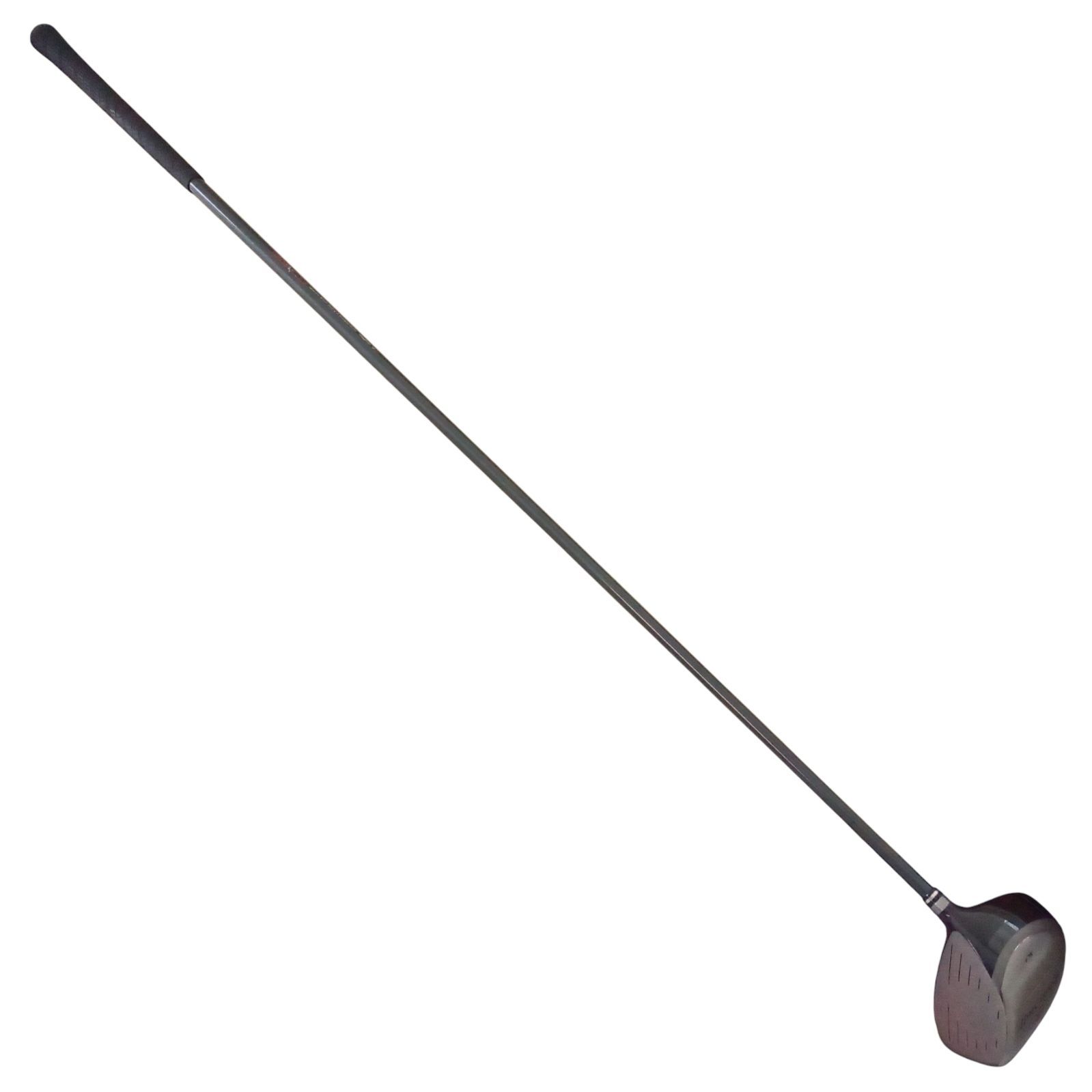 X06055 ゴルフクラブドライバー Wilson Staff 10度 NC-4 1W ゴルフ ウィルソン ウィルソンスタッフ nano FLEX ナノフレックス スポーツ ゴルフ用品 10°
