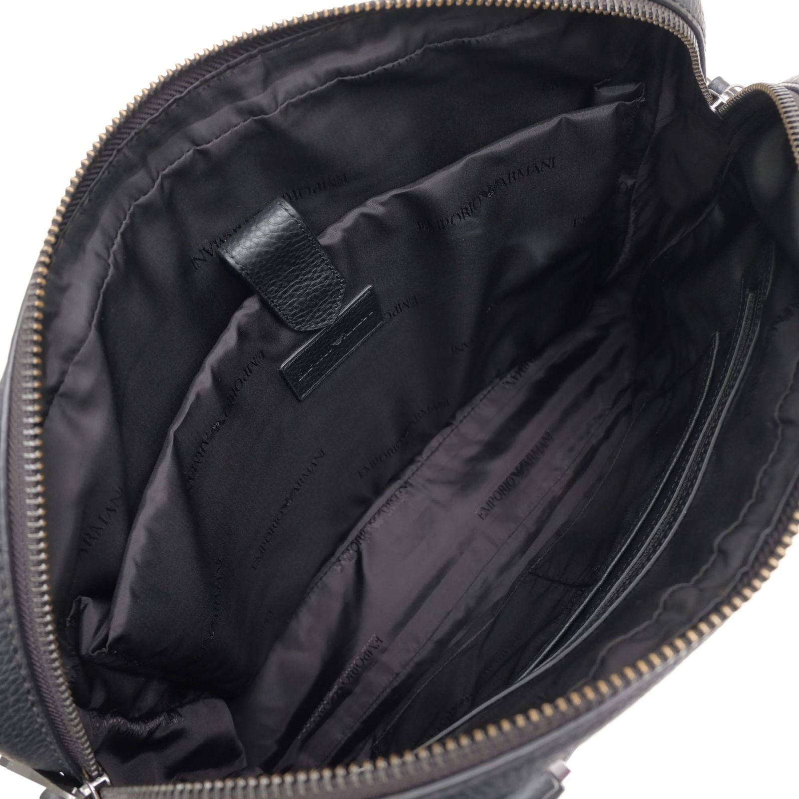 アルマーニ／EMPORIO ARMANI バッグ ブリーフケース ビジネスバッグ 鞄