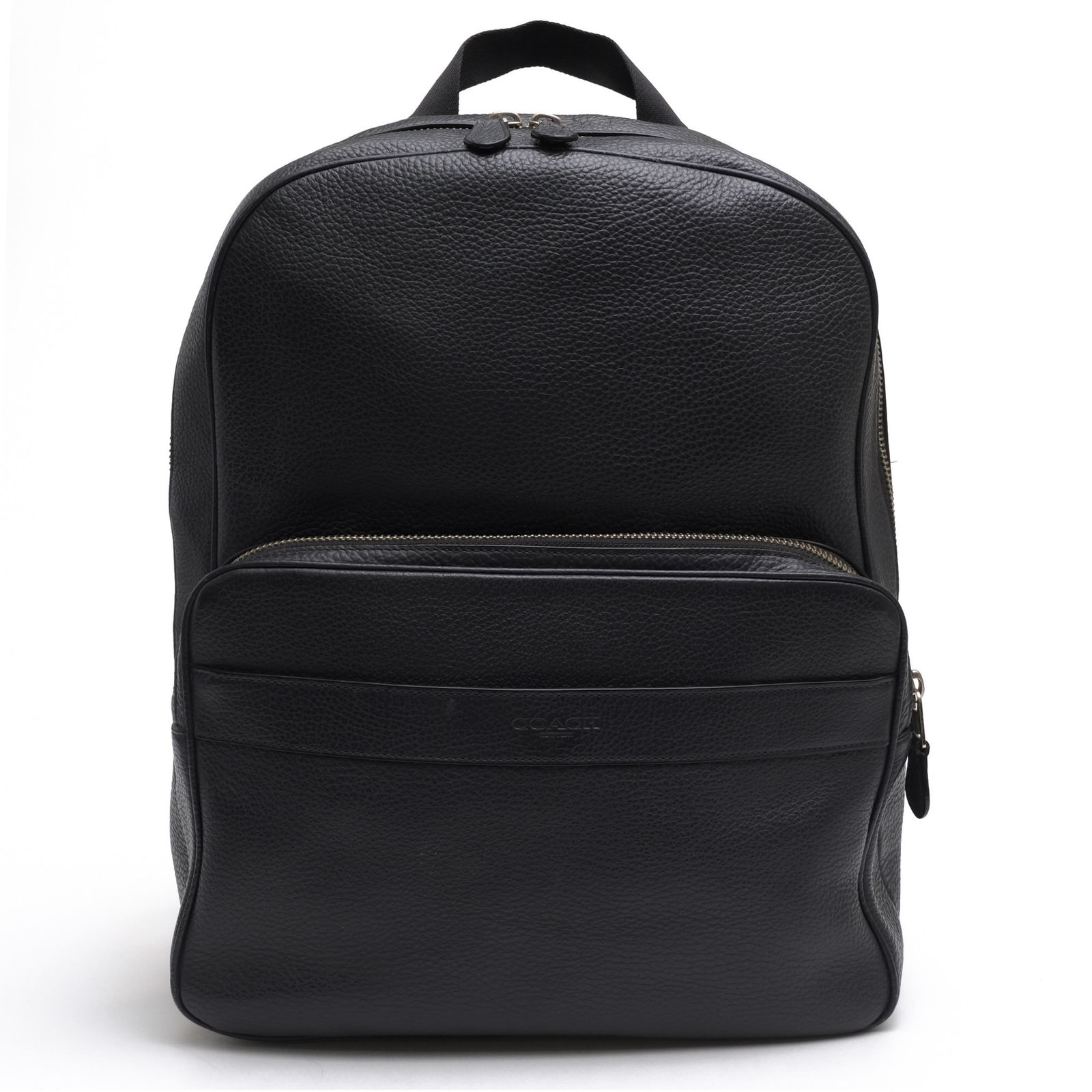 コーチ／COACH リュック バッグ バックパック メンズ 男性 男性用