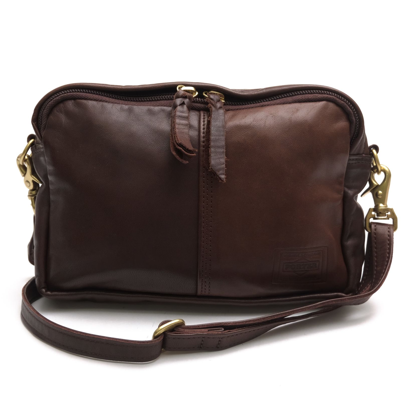 ポーター PORTER | 吉田カバン SHOULDER ショルダーバッグ BAG 吉田 
