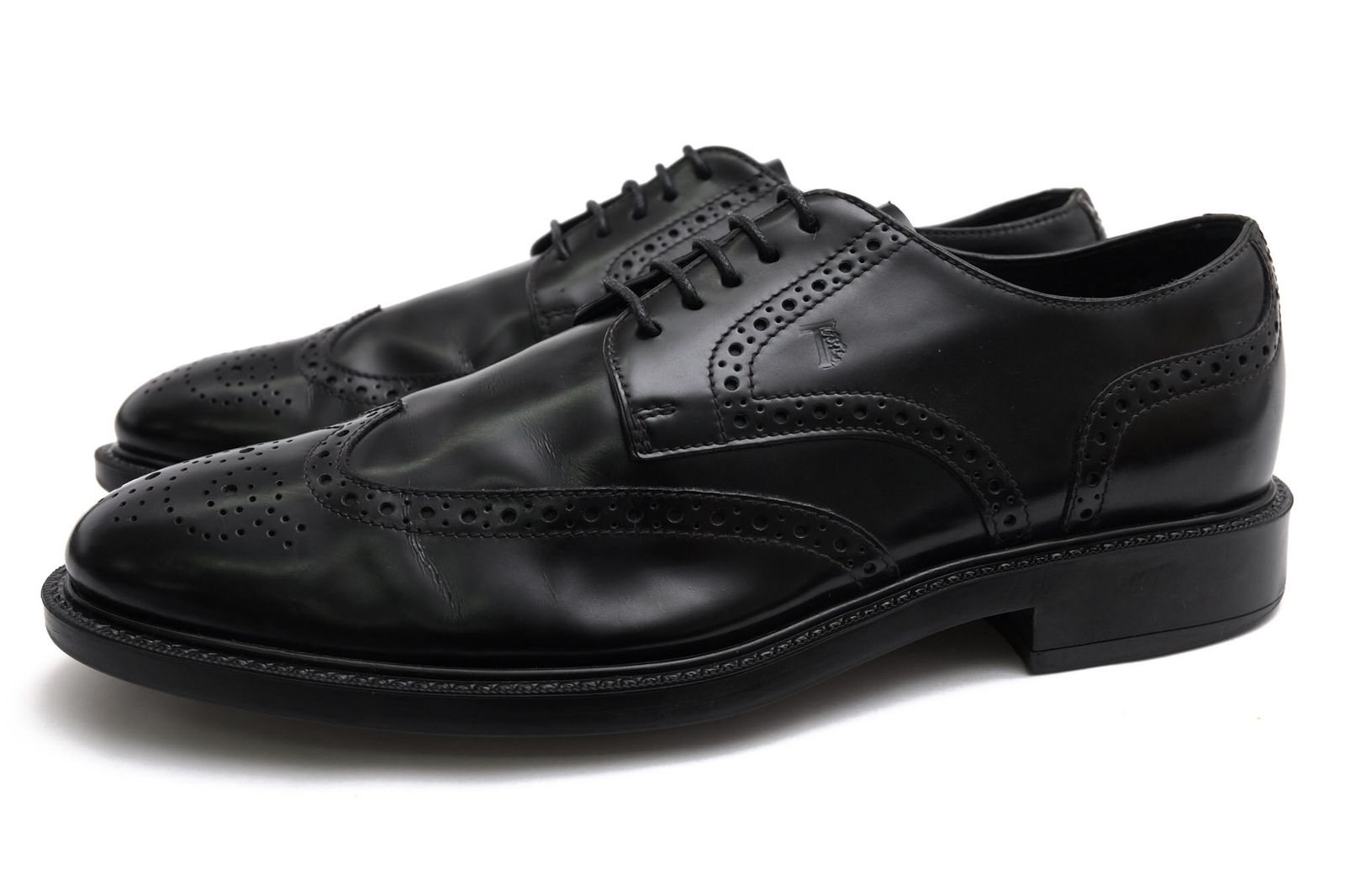 アルマーニ／EMPORIO ARMANI シューズ ビジネスシューズ 靴 ビジネス