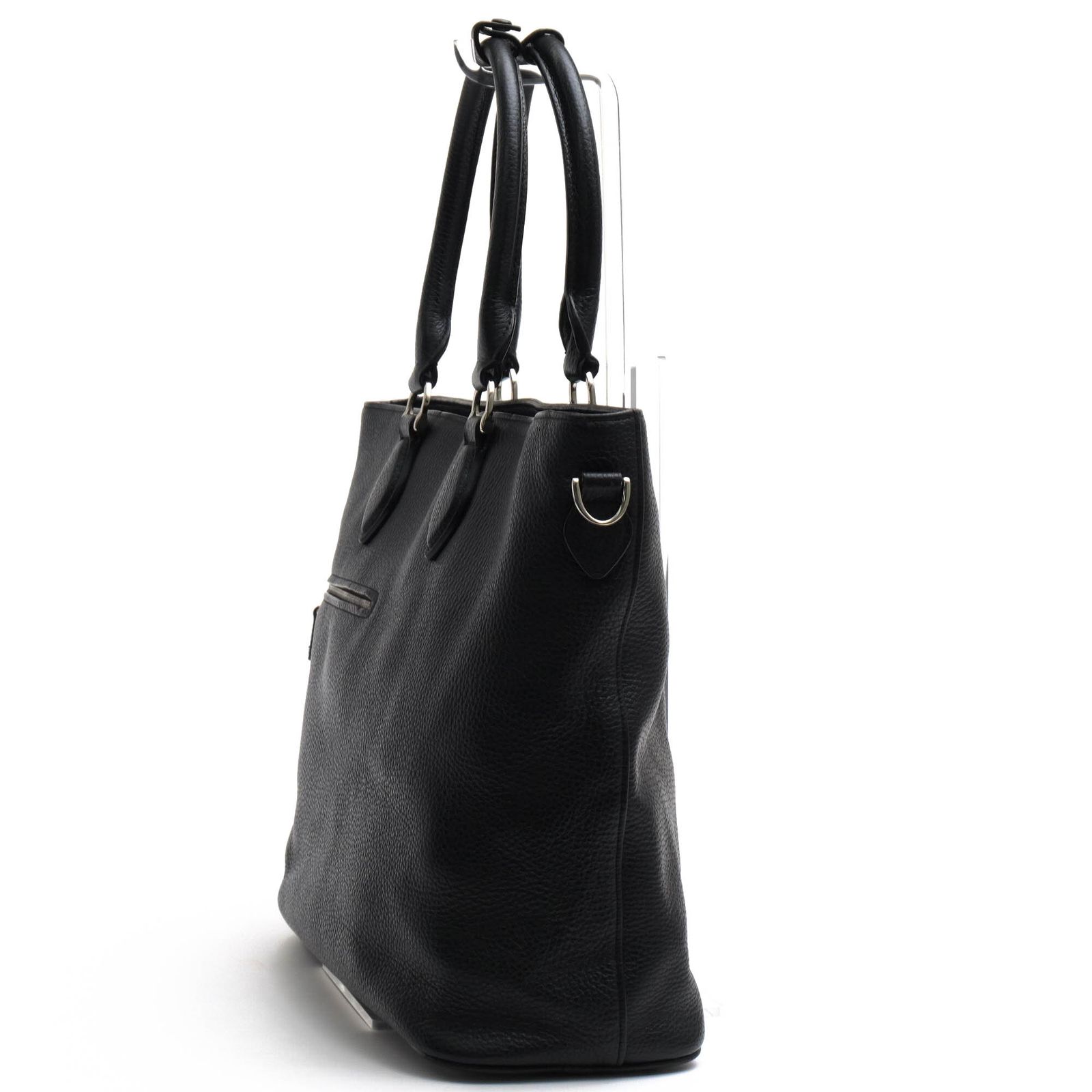 ガレリアント／GALLERIANT バッグ トートバッグ 鞄 ハンドバッグ 