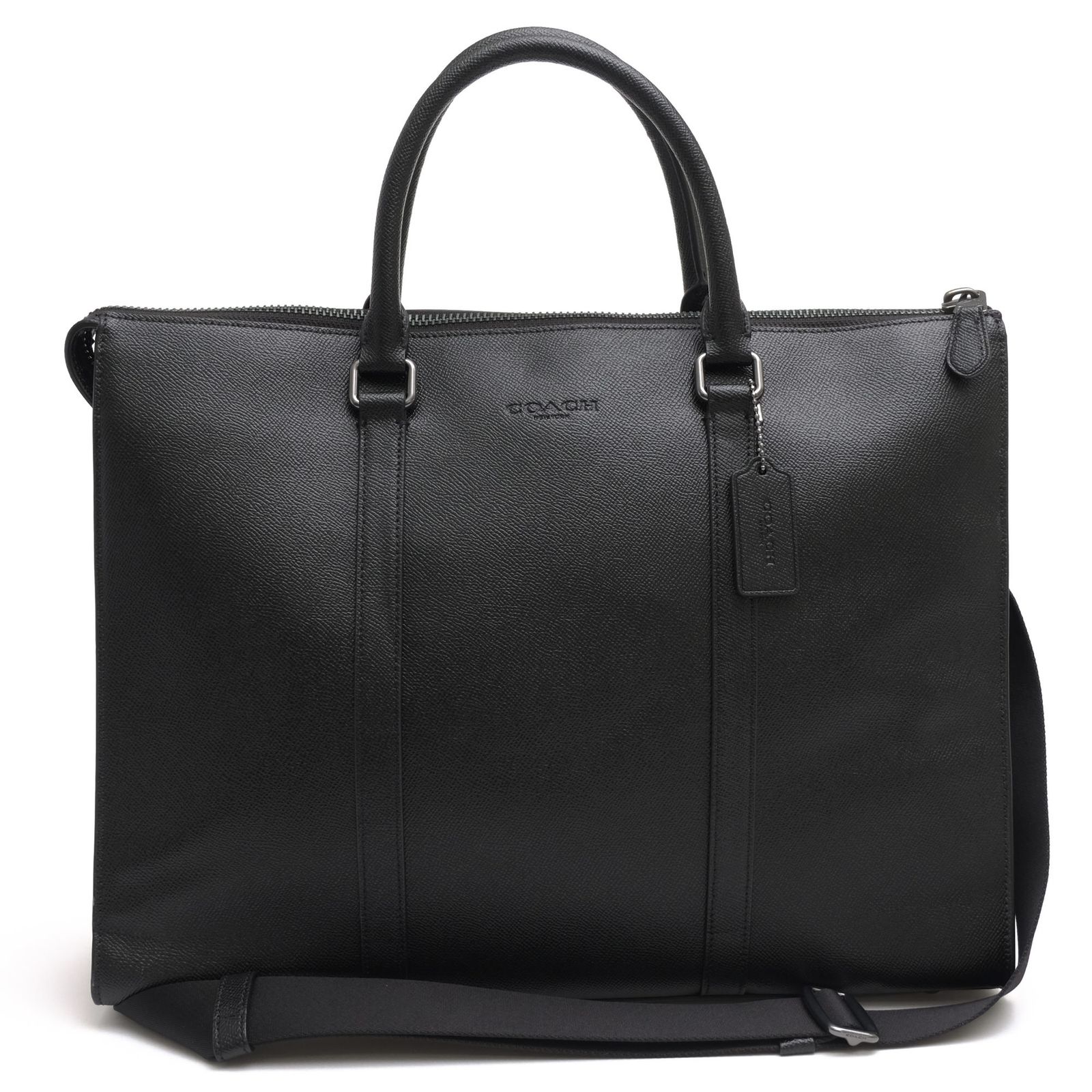 アルマーニ／EMPORIO ARMANI バッグ ブリーフケース ビジネスバッグ 鞄