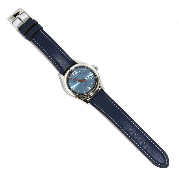 箱保付 極美品 FREDERIQUE CONSTANT フレデリック・コンスタント FC
