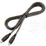 新品 パナソニック DVケーブル 2m VW-CD1