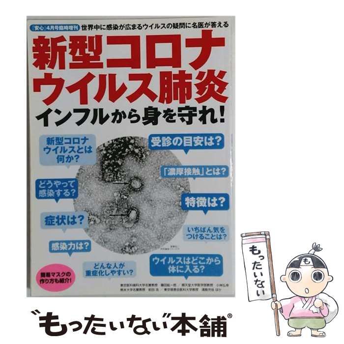 中古】 GOSSIPS （ゴシップス） 2014年 06月号 雑誌 / 日本ジャーナル出版