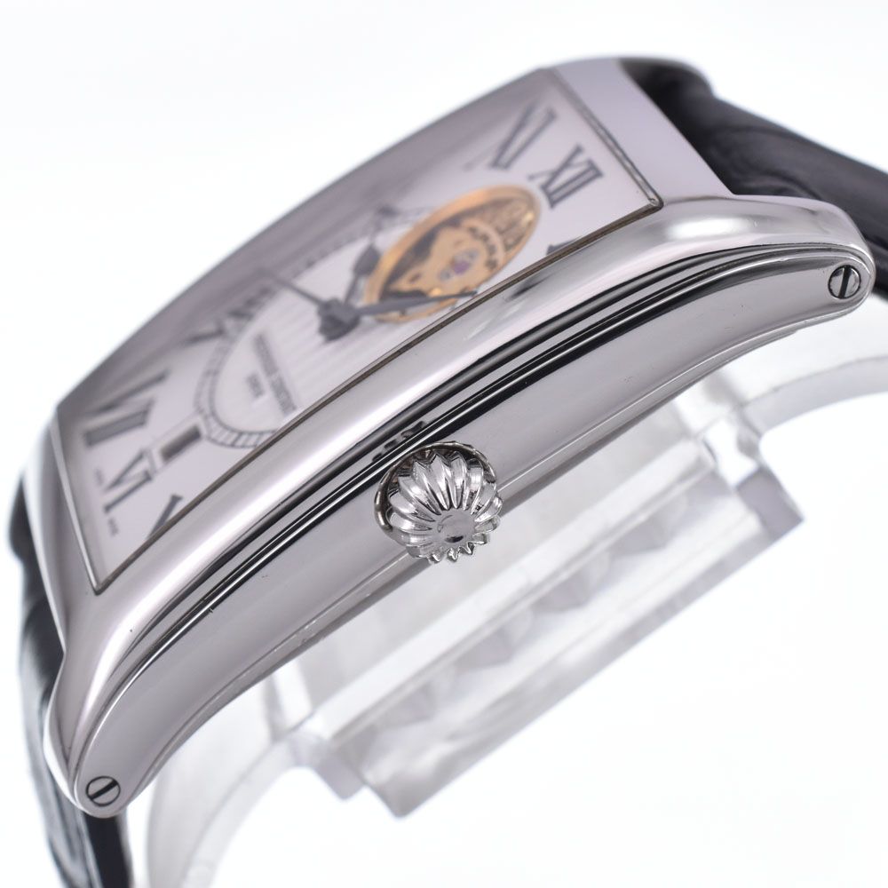 フレデリック・コンスタント FREDERIQUE CONSTANT FC-315MS4C26