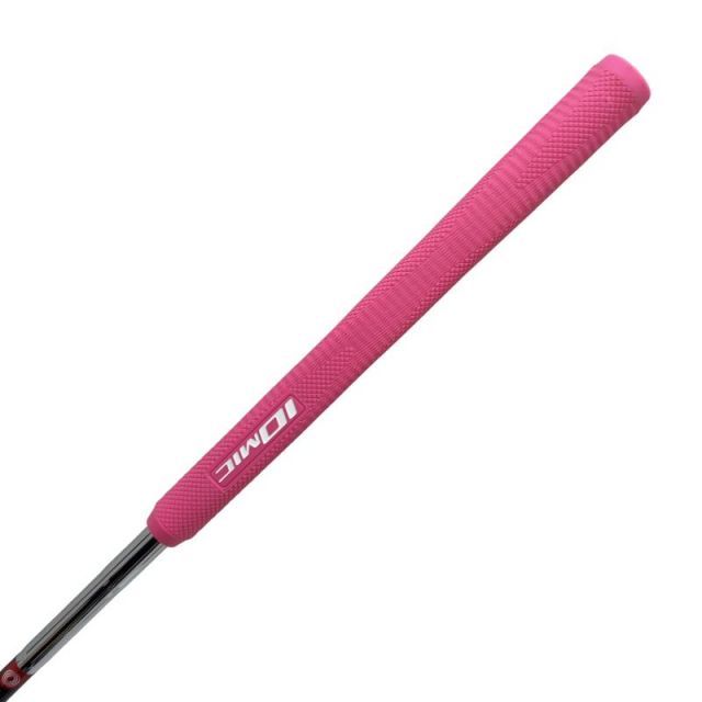 ODYSSEY OWORKS ピンク#7 パター 32インチ 数量限定モデル クラブ 限定