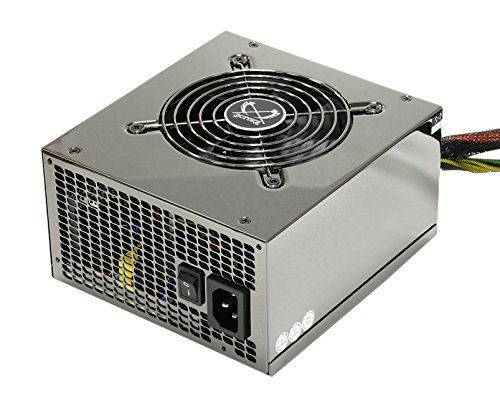 新品 サイズ 鎌力4プラグイン 450W KMRK4-P-450A(450W)