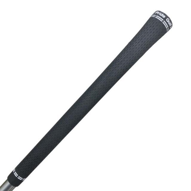 中古】 ダンロップ SRIXON ZX5 9.5° ドライバー DR リシャフト