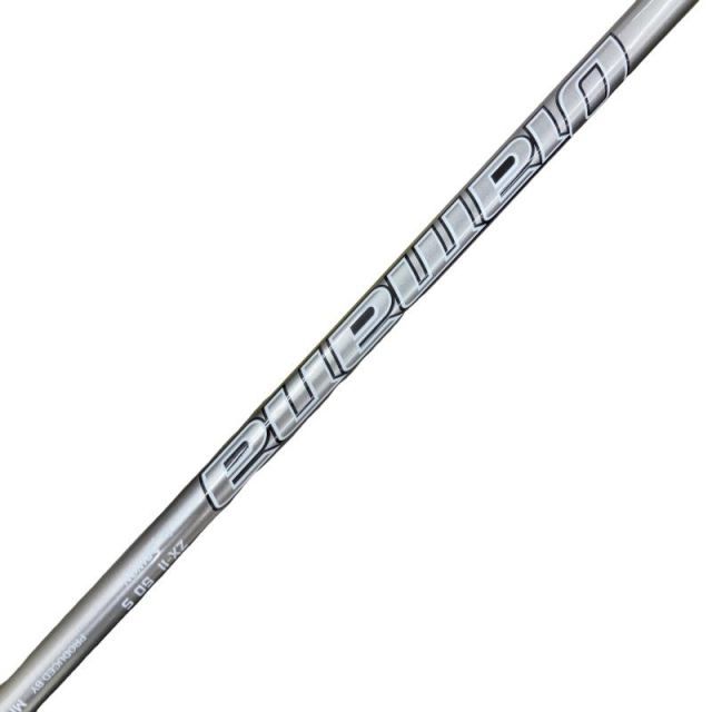 中古】 ダンロップ SRIXON ZX5 9.5° ドライバー DR リシャフト