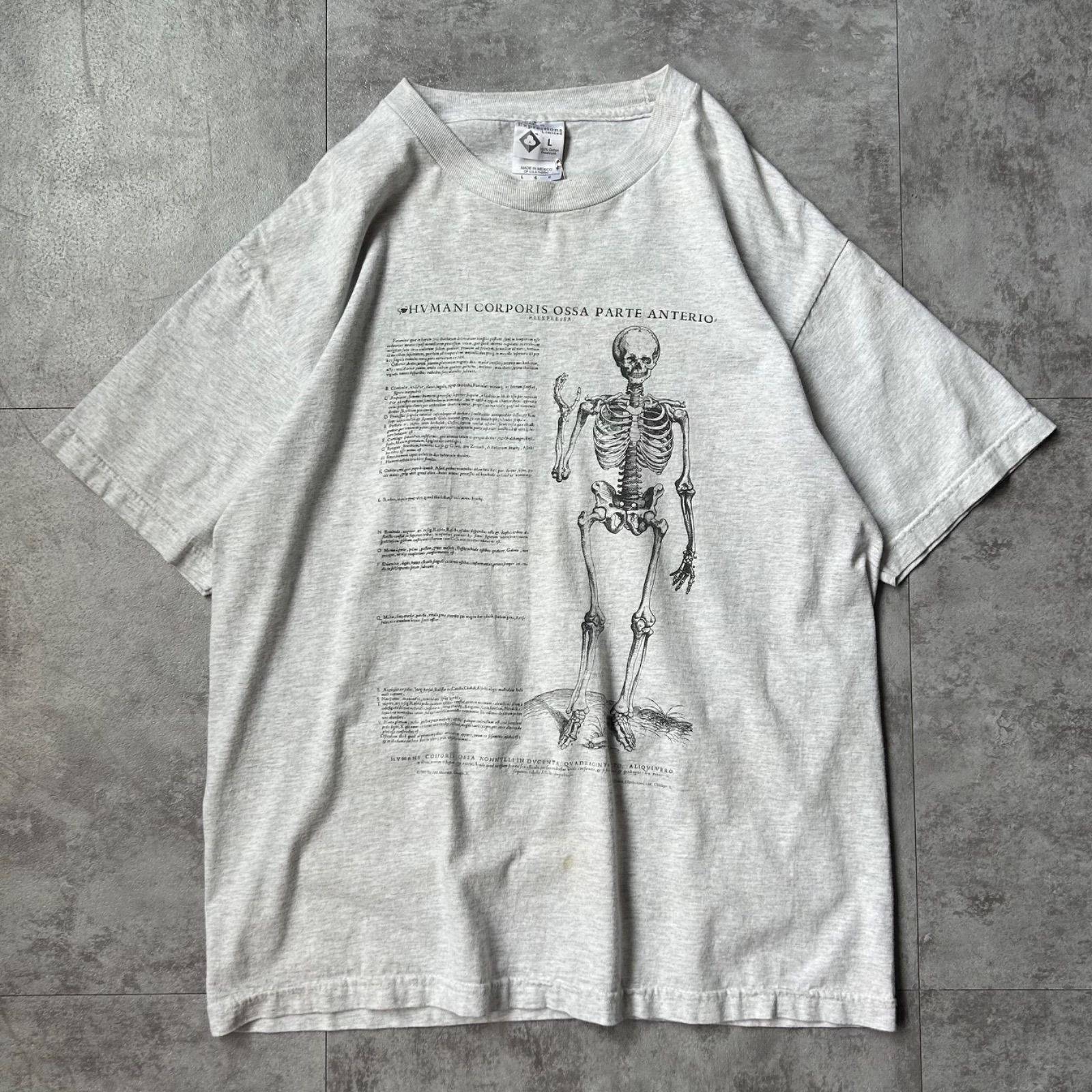 1990's〜 