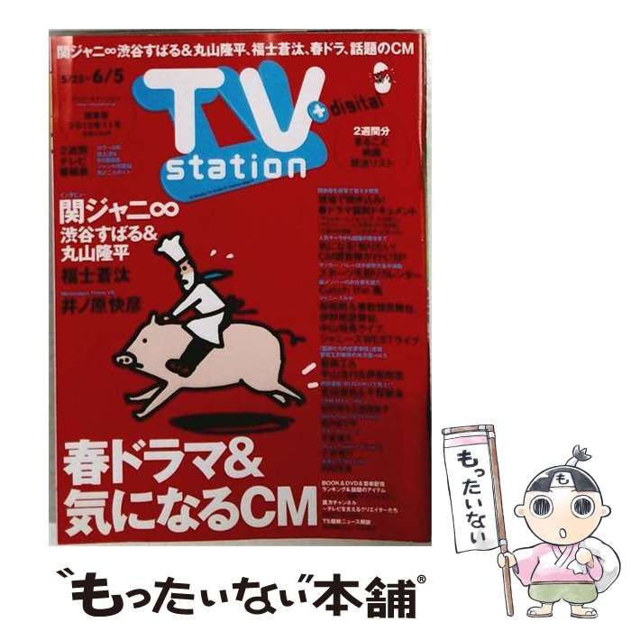冨田菜々風 はんぶんこクリスマス ヨリ 直筆 ≠ME ノイミー