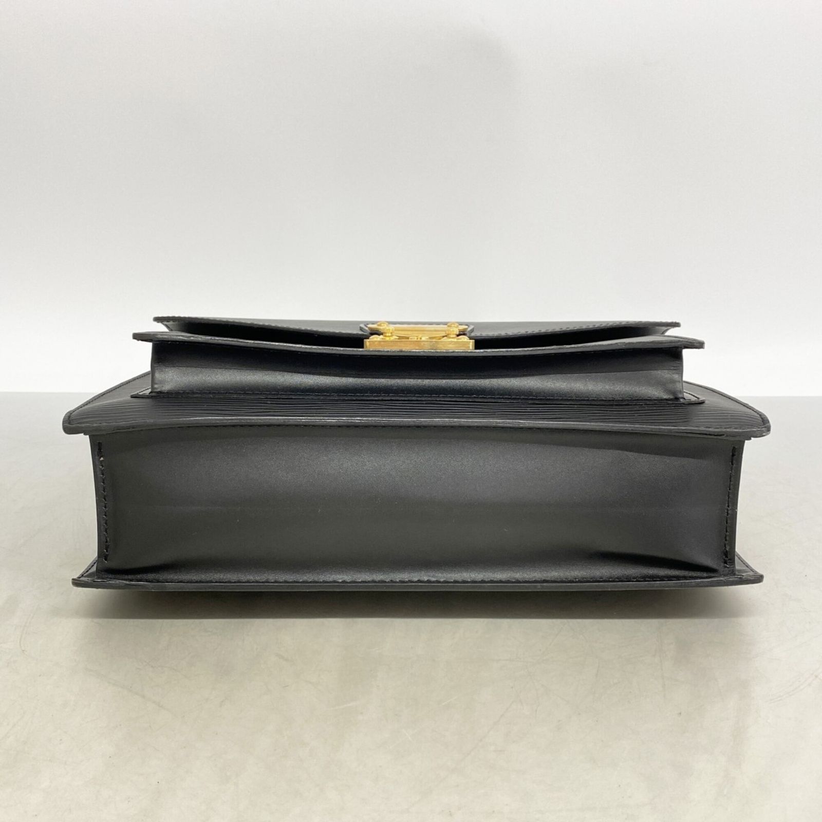 ルイ・ヴィトン(Louis Vuitton) ルイ・ヴィトン ハンドバッグ エピ