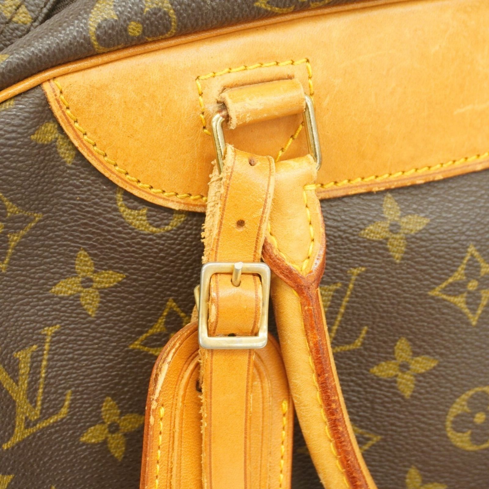 ルイ・ヴィトン(Louis Vuitton) ルイ・ヴィトン ハンドバッグ