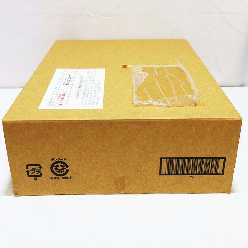 新品未使用 アムウェイ クイーン ノンスティック グリルパン(フタ付