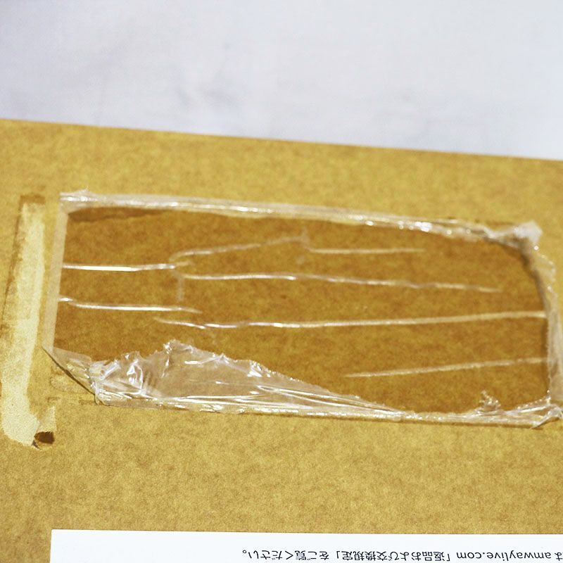 新品未使用 アムウェイ クイーン ノンスティック グリルパン(フタ付