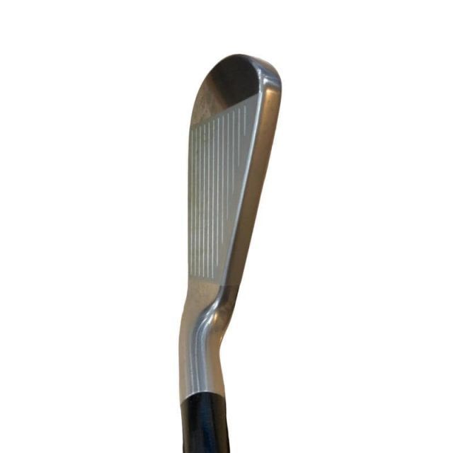 中古】 ダンロップ SRIXON Z U65 U5 ユーティリティ UT NS PRO 980GH
