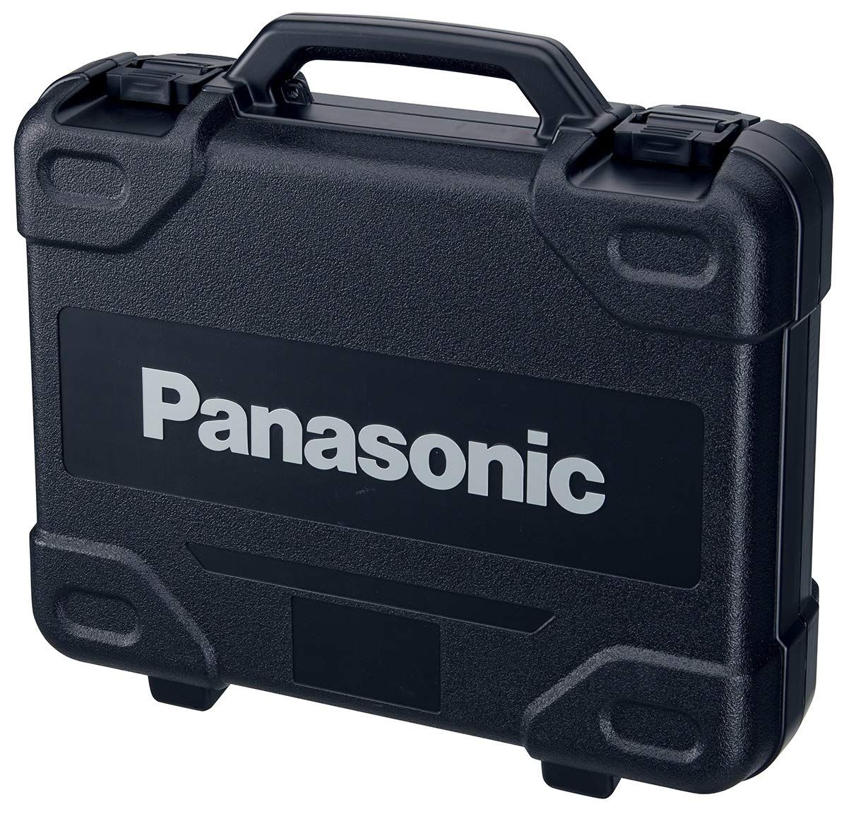 R◆パナソニック(Panasonic) 全ネジカッターEZ45A4/EZ45A8/EZ45A9/EZ4540用 プラスチックケース EZ9674 28216c1e