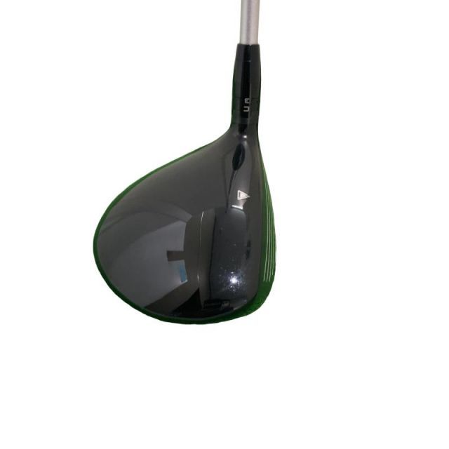 TS2 フェアウェイウッド タイトリスト Titleist 15° FW ヘッドのみ