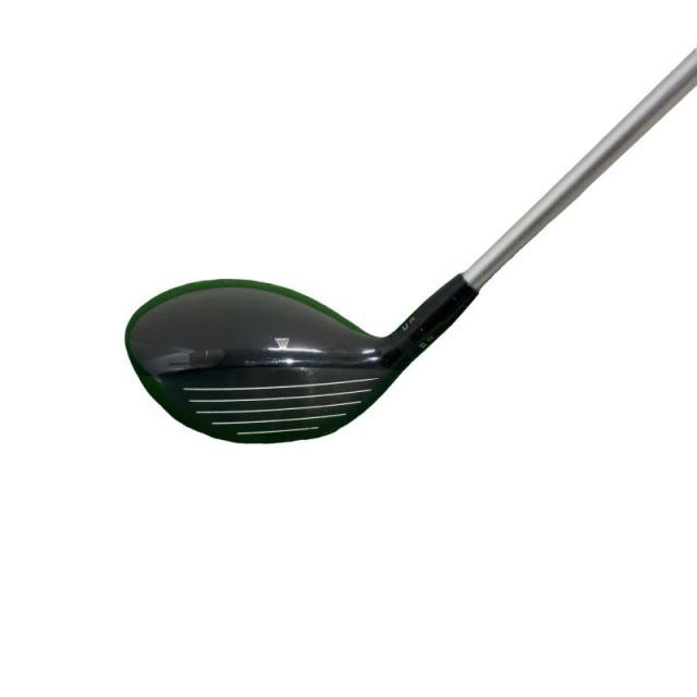 TS2 フェアウェイウッド タイトリスト Titleist 15° FW ヘッドのみ