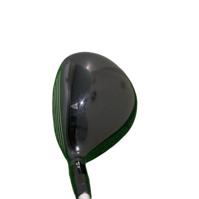 Titleist TS2 フェアウェイウッド 15度ヘッドのみ TS2 フェアウェイウッド タイトリスト Titleist 15° FW ヘッドのみ