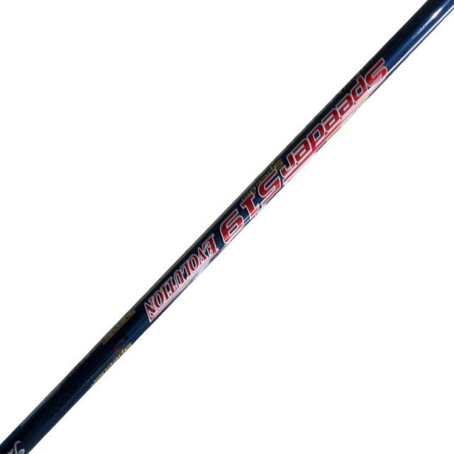 TS2 フェアウェイウッド タイトリスト Titleist 15° FW ヘッドのみ