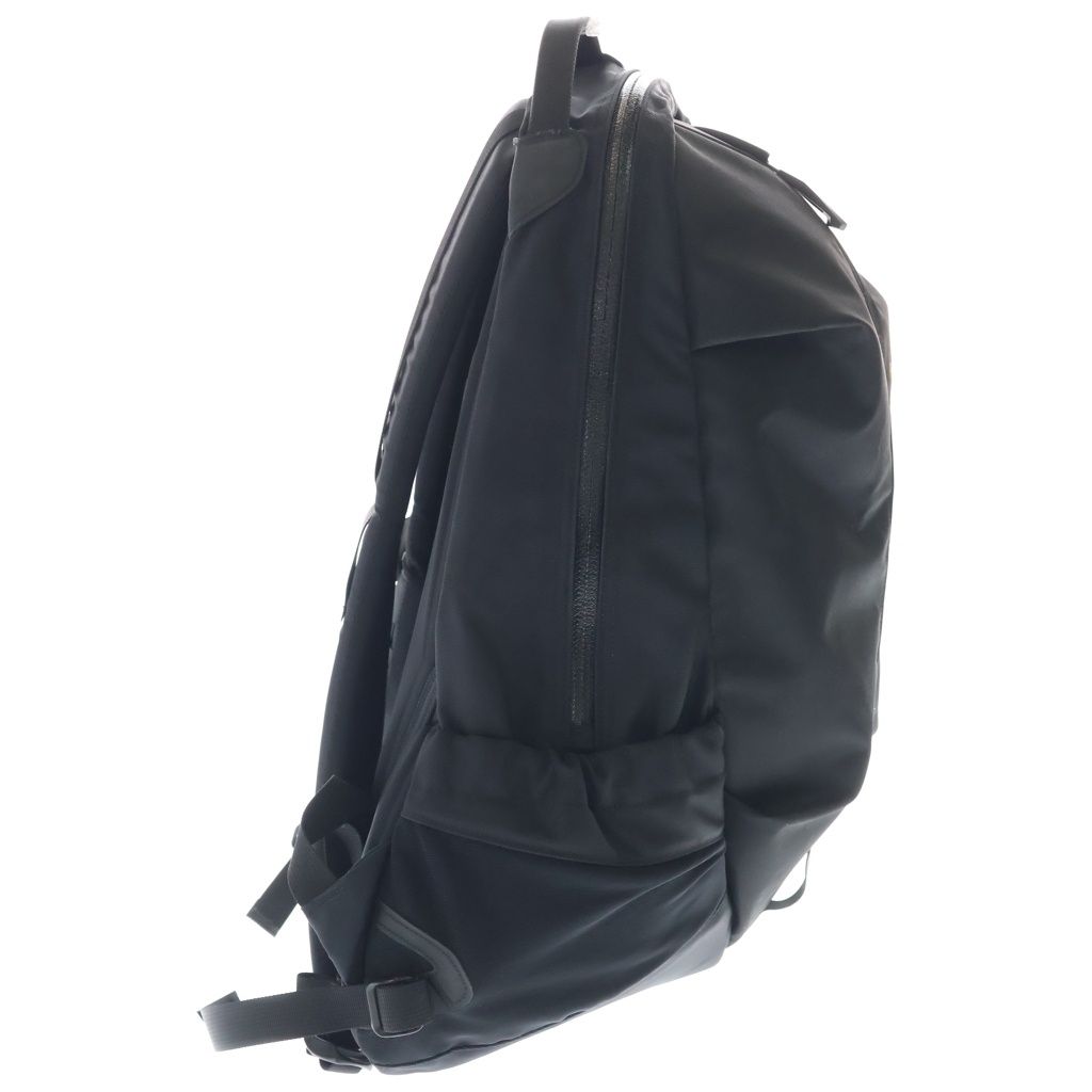 ARC'TERYX (アークテリクス) ARRO 16 BACKPACK アロー16 バックパック