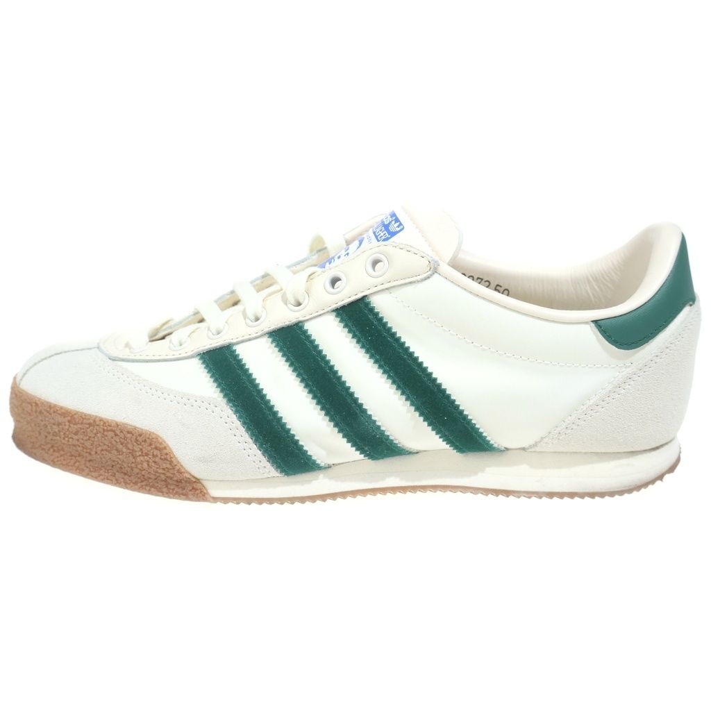adidas (アディダス) ×LIAM GALLAGHER LG2 SPZL IF8358 リアム 