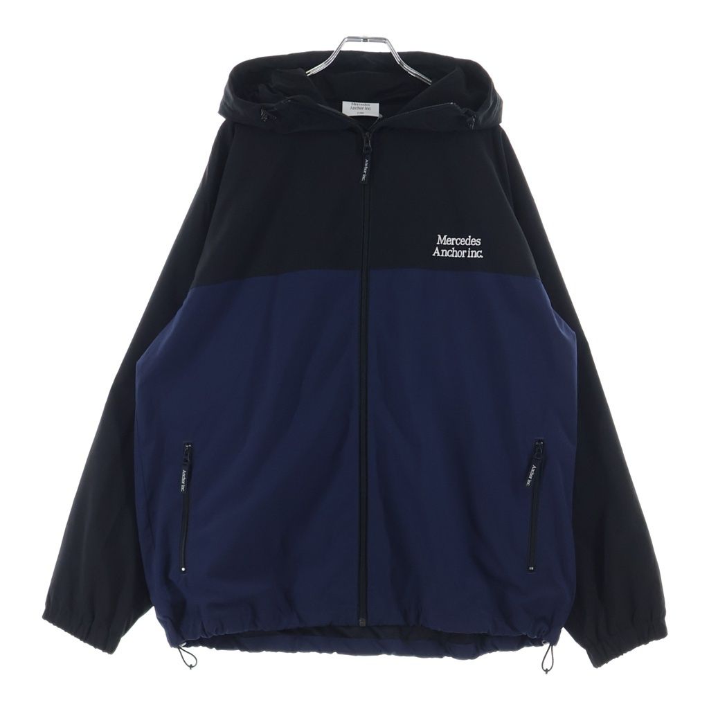 UNDERCOVER (アンダーカバー) 22AW HITCHCOCK FACE ヒッチコック