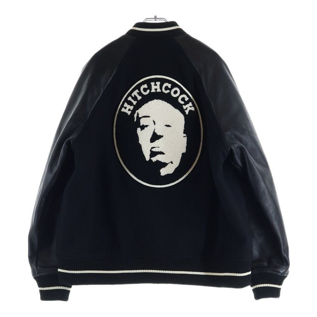 KITH (キス) Madison Jacket マディソン ジャケット マルチ KH1355