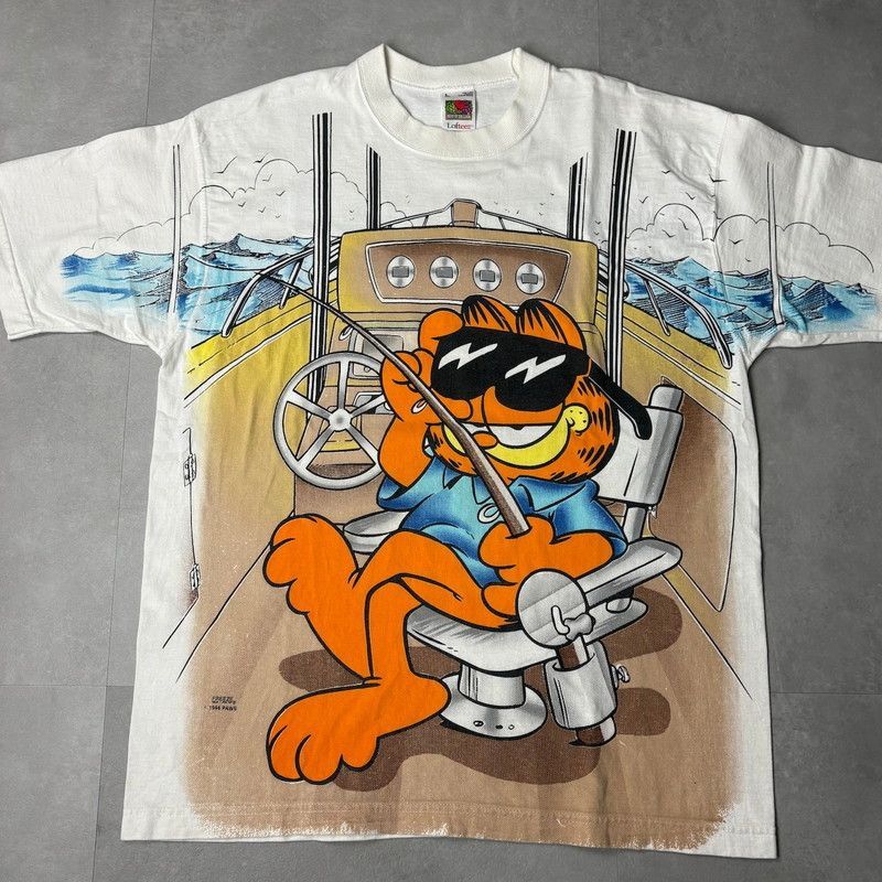 90s 