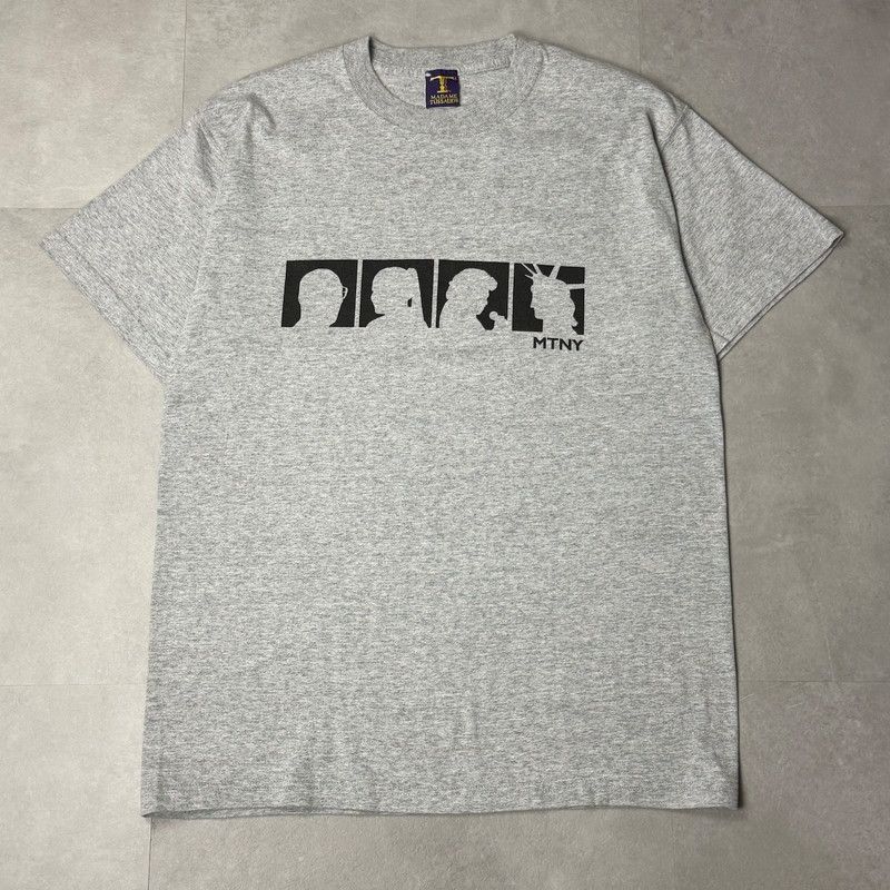 00s 