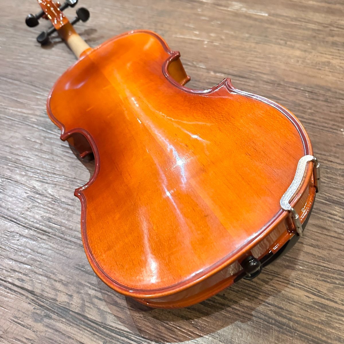Stentor Student II 3/4 Violin ステンター 分数バイオリン - メルカリ