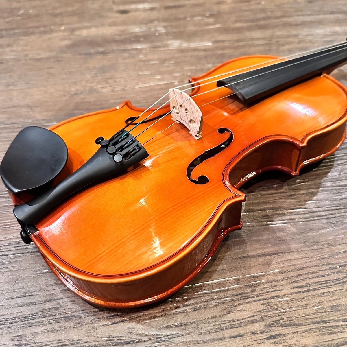 Stentor Student II 3/4 Violin ステンター 分数バイオリン - メルカリ