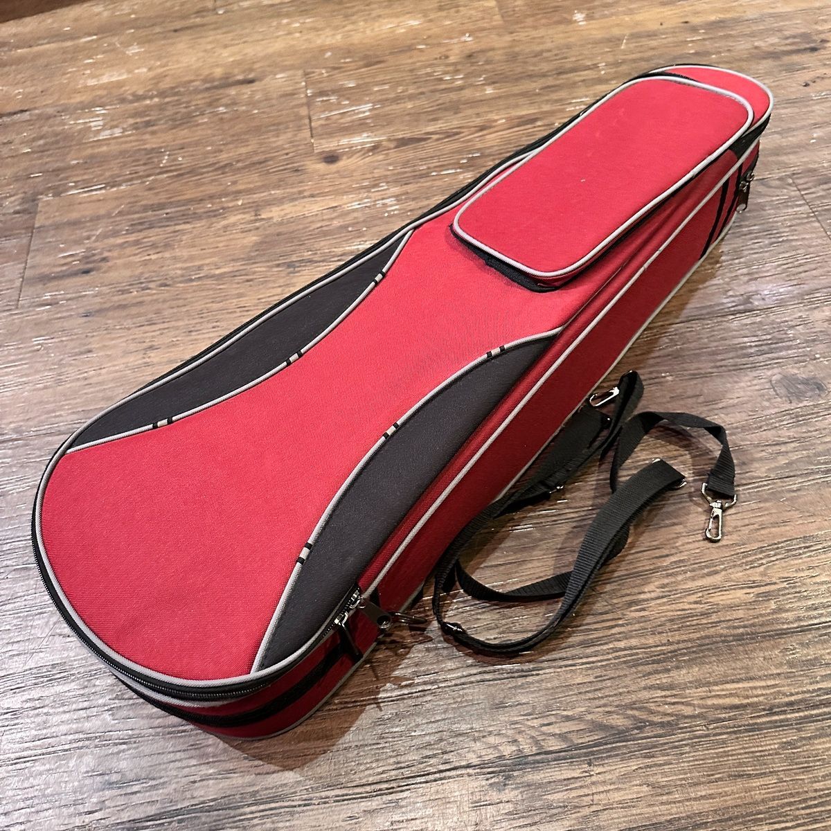 Stentor Student II 3/4 Violin ステンター 分数バイオリン - メルカリ