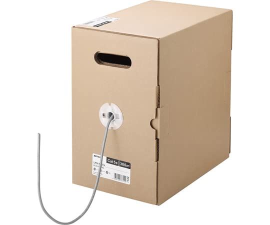 MTG ファイレクシアの盾持ち PLC 英語 foil 1枚
