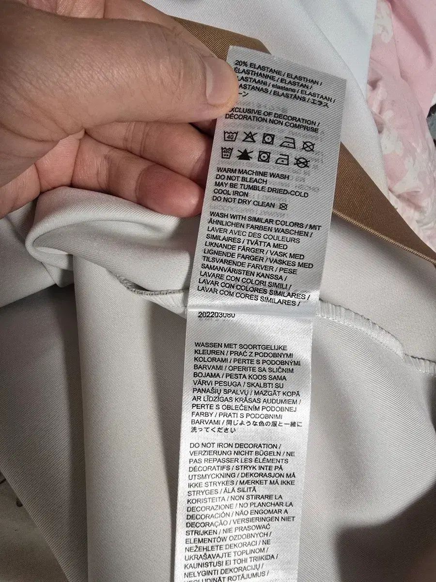 (正規品) J.LINDEBERG(J.リンドバーグ) レディース ジップアップ 50万)