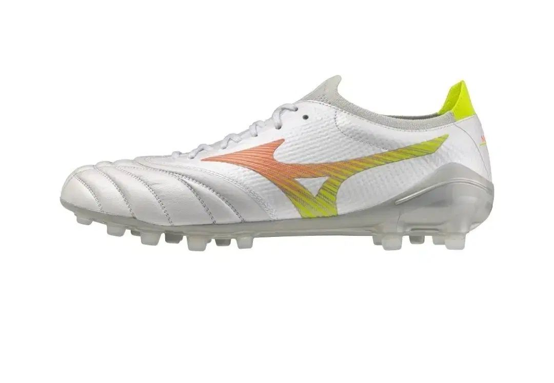 mizuno モレリア NEO V ベータ エリート AG 69354