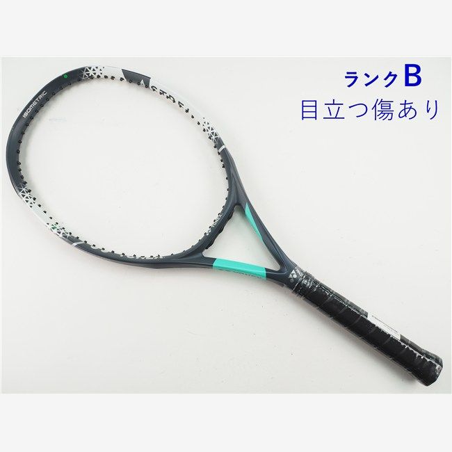 中古 テニスラケット ヨネックス アストレル 100 2020年モデル (G2E) YONEX ASTREL 100 2020 (c26060265c) 7,115円