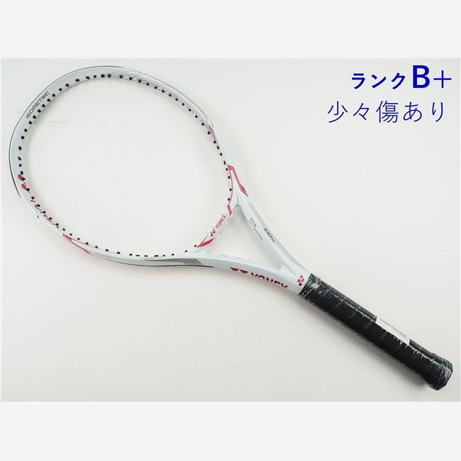 中古 テニスラケット プリンス ツアー 100(290g) 2020年モデル (G2