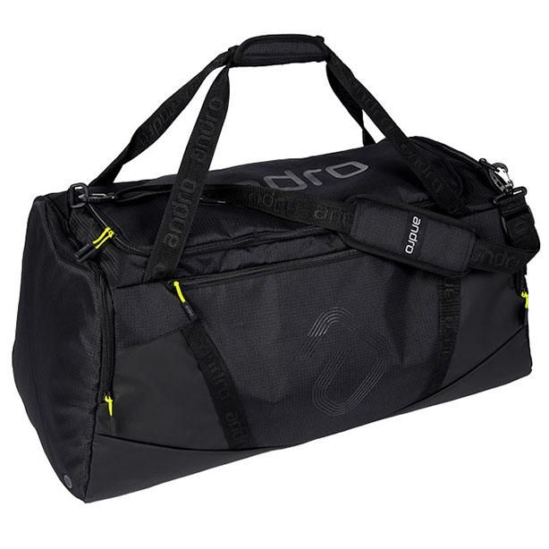 andro アンドロ Ｌバッグ モルイバ L-BAG MORIVA 卓球 バッグ カバン RSL